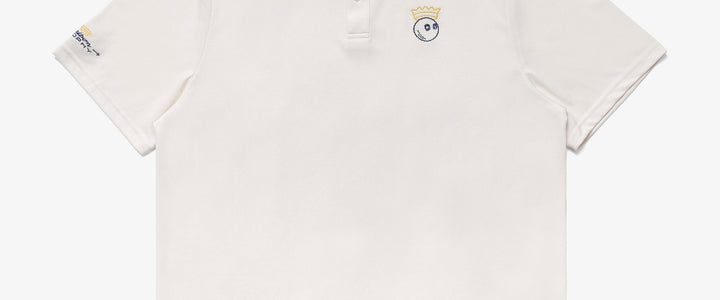 Malbon Archive Sale
