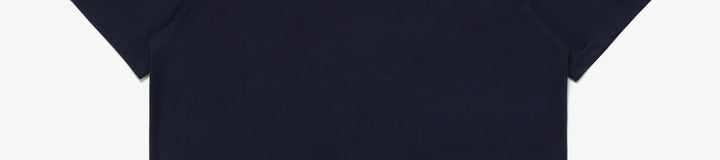 Malbon Archive Sale
