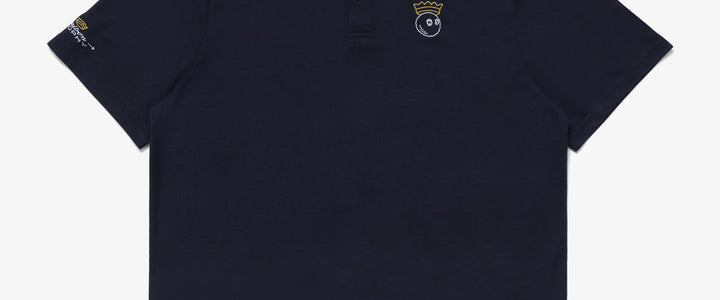 Malbon Archive Sale