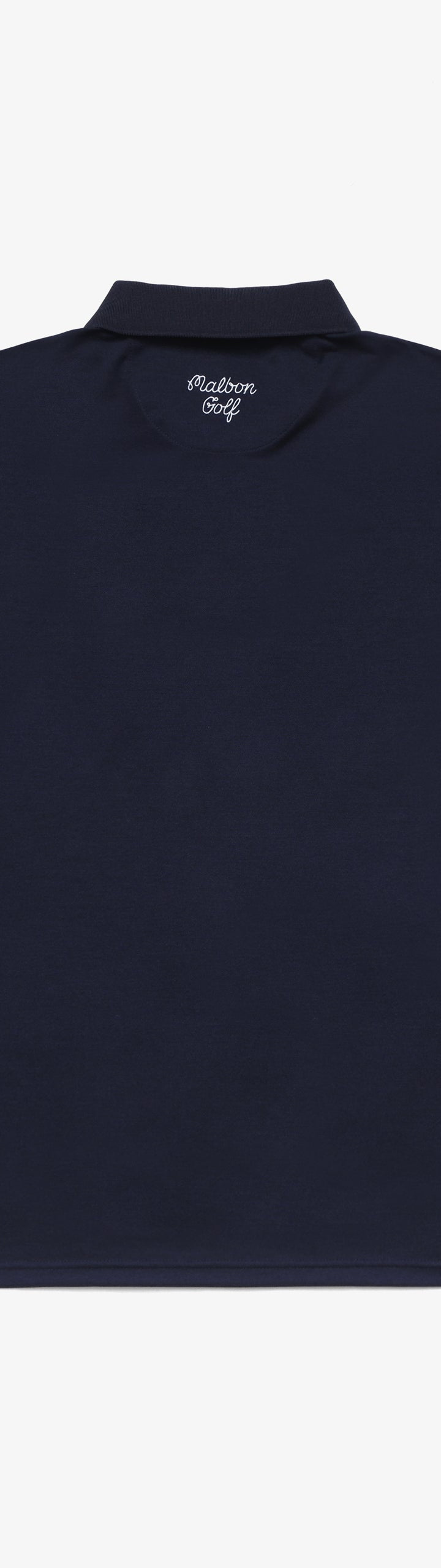 Malbon Archive Sale