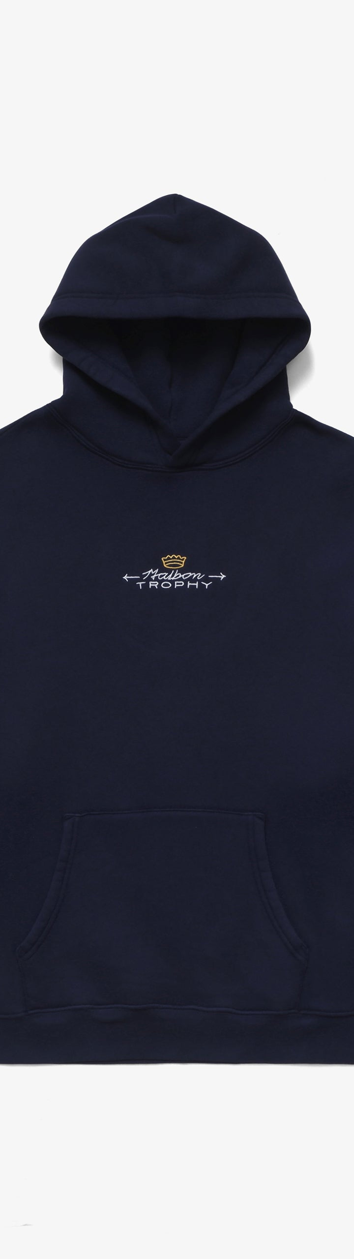 Malbon Archive Sale