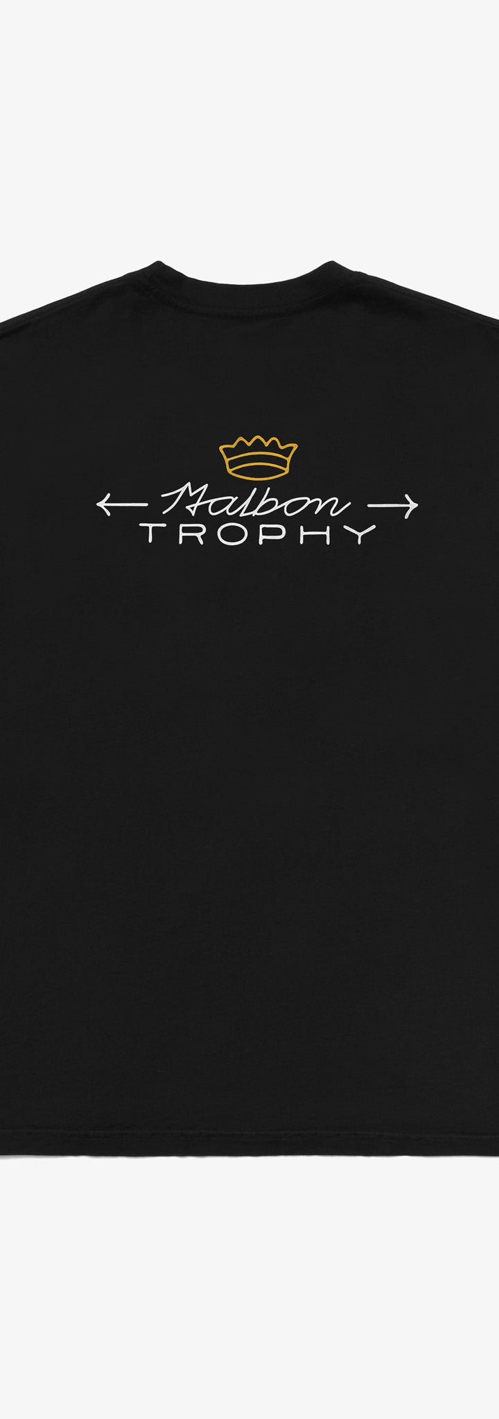 Malbon Archive Sale