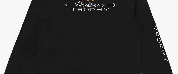Malbon Archive Sale