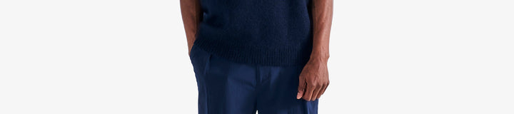 DOMENICA VEST