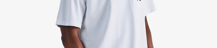 GELATO STAND POCKET TEE