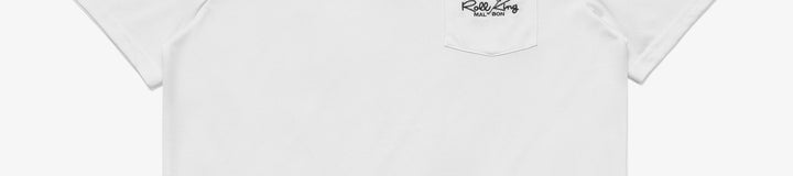 Malbon Archive Sale