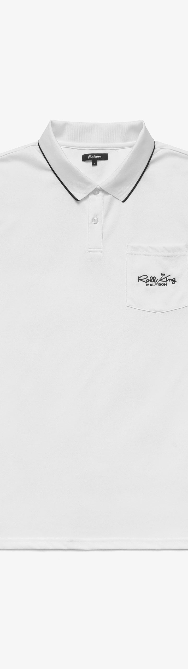 Malbon Archive Sale