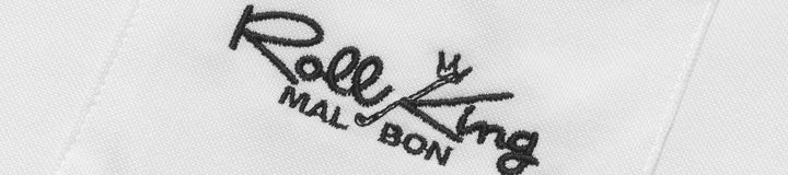 Malbon Archive Sale