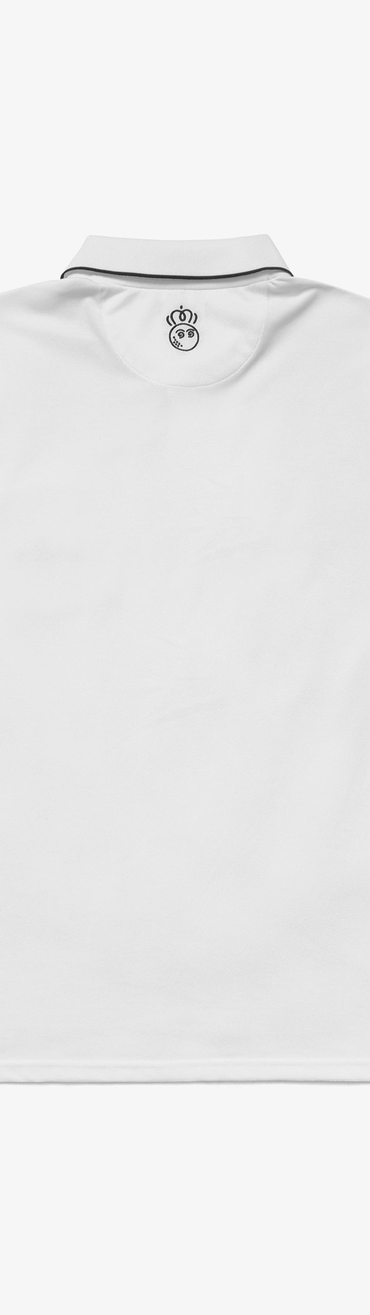 Malbon Archive Sale