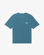 BERMUDA TEE
