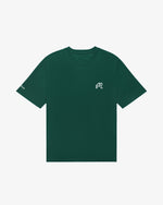 BERMUDA TEE