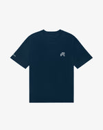 BERMUDA TEE
