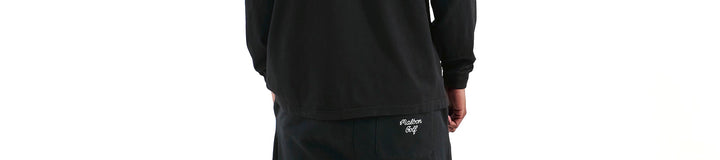 GORSE COOPER TEE