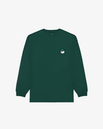 GORSE COOPER TEE