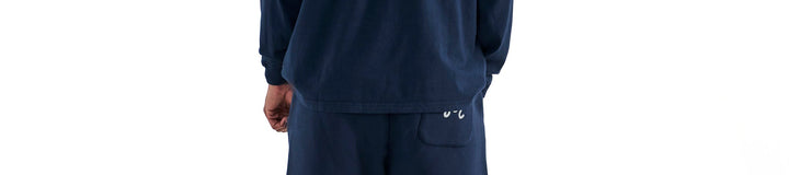 Malbon Archive Sale