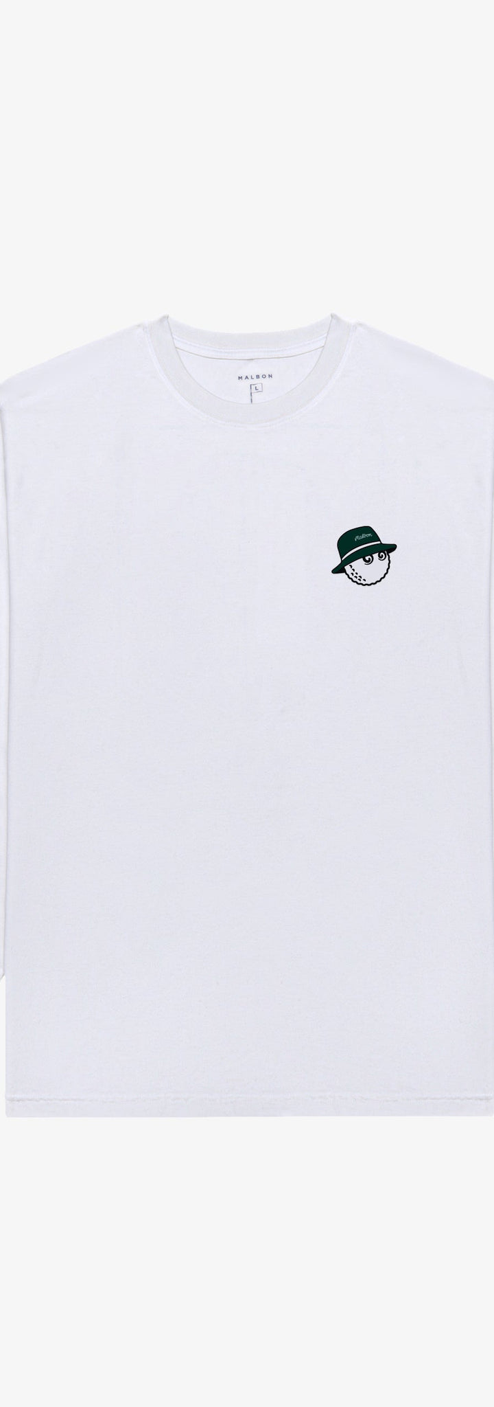 Malbon Archive Sale