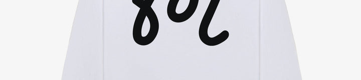 Malbon Archive Sale
