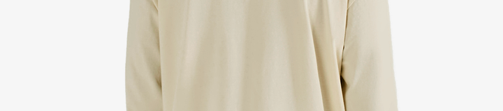 GORSE TEE