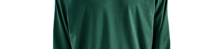 GORSE TEE