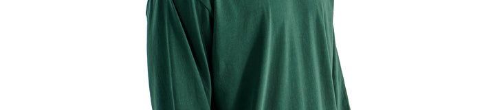 GORSE TEE