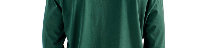 GORSE TEE