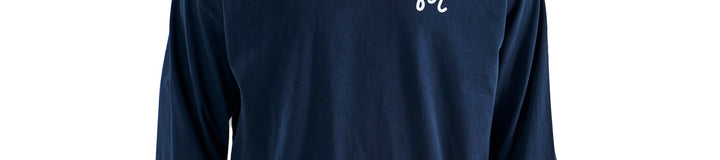 GORSE TEE