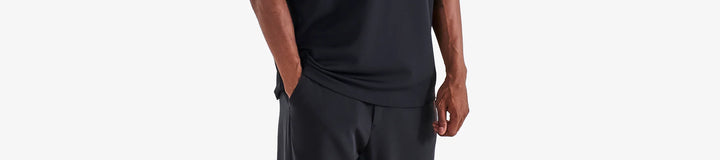 FAIRWAY POLO