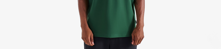 FAIRWAY POLO