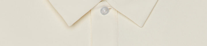 FAIRWAY POLO