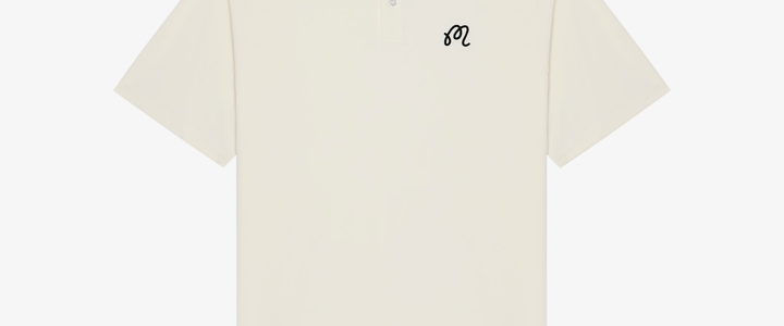 FAIRWAY POLO