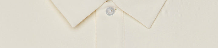 FAIRWAY POLO