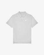 FAIRWAY POLO