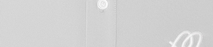 FAIRWAY POLO