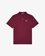 FAIRWAY POLO