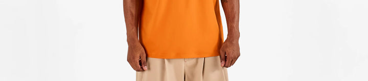 FAIRWAY POLO
