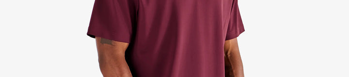 FAIRWAY POLO