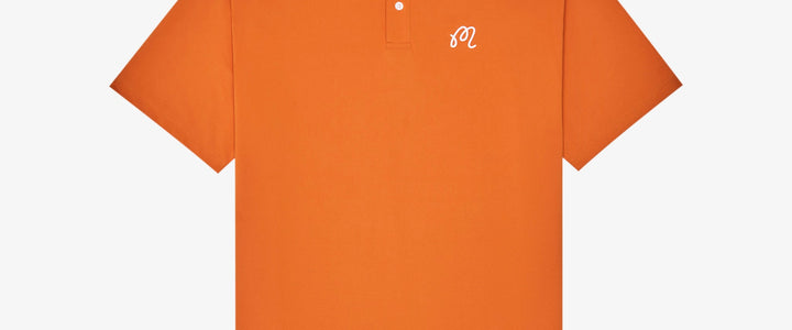 FAIRWAY POLO
