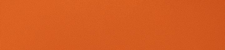 FAIRWAY POLO