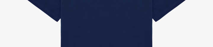 FAIRWAY POLO