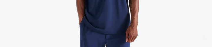 FAIRWAY POLO