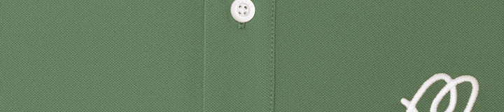 FAIRWAY POLO