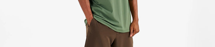 FAIRWAY POLO