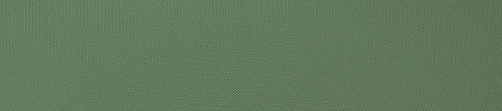 FAIRWAY POLO