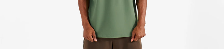 FAIRWAY POLO