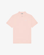 FAIRWAY POLO