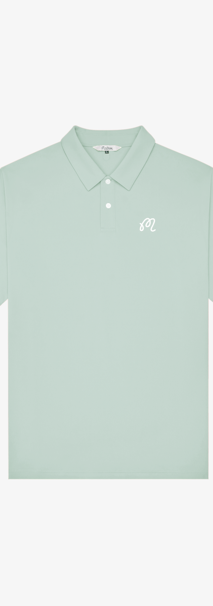 FAIRWAY POLO