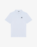 FAIRWAY POLO