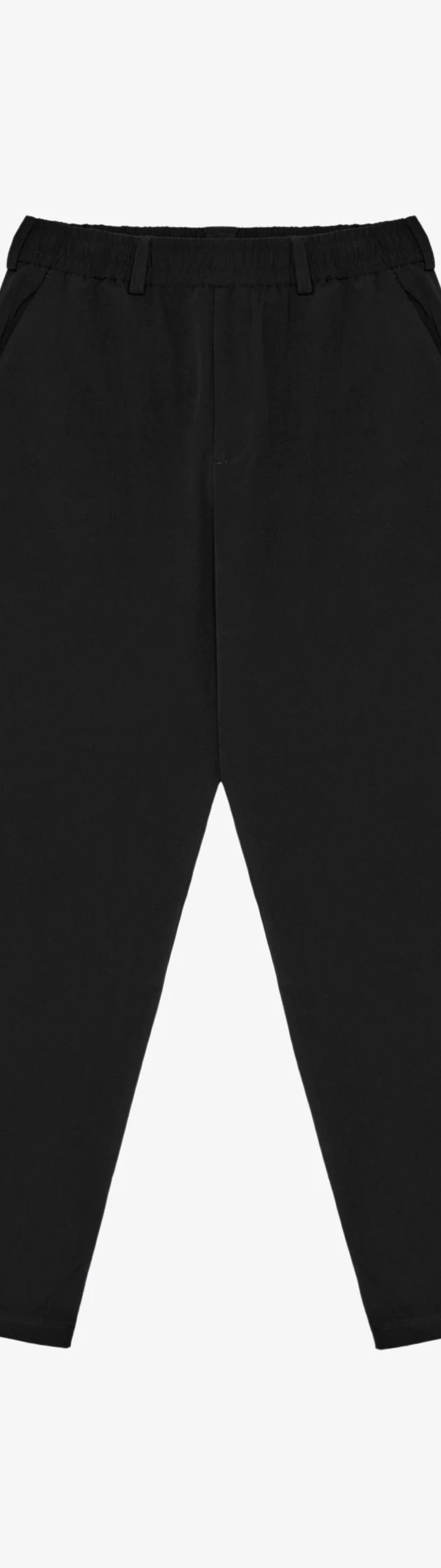 CONDOR COOLCORE PANT