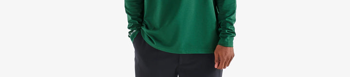 CONDOR COOLCORE PANT