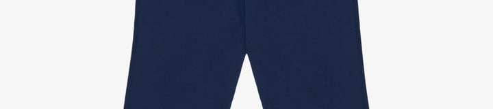 CONDOR COOLCORE PANT